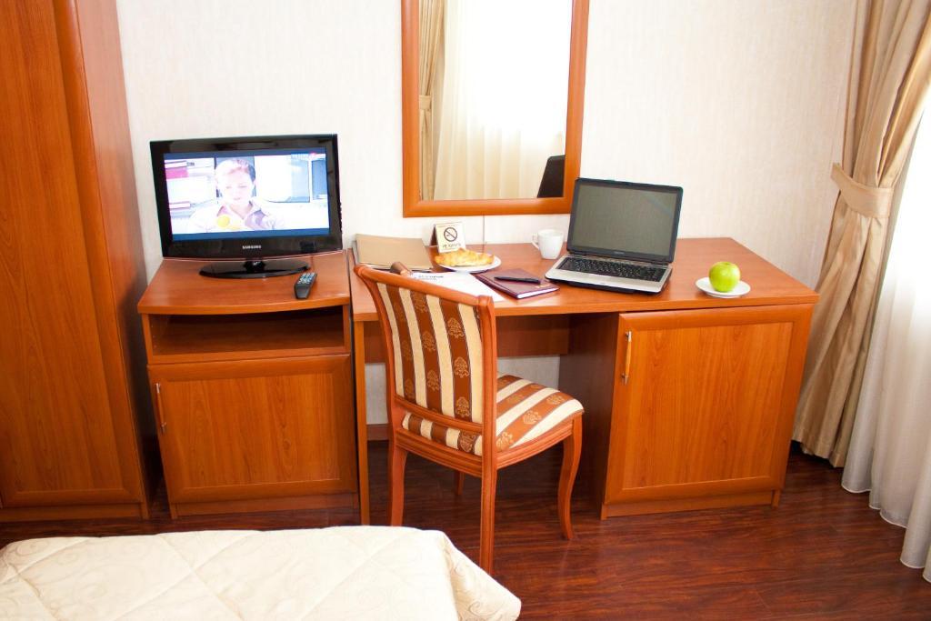 Фото Европа