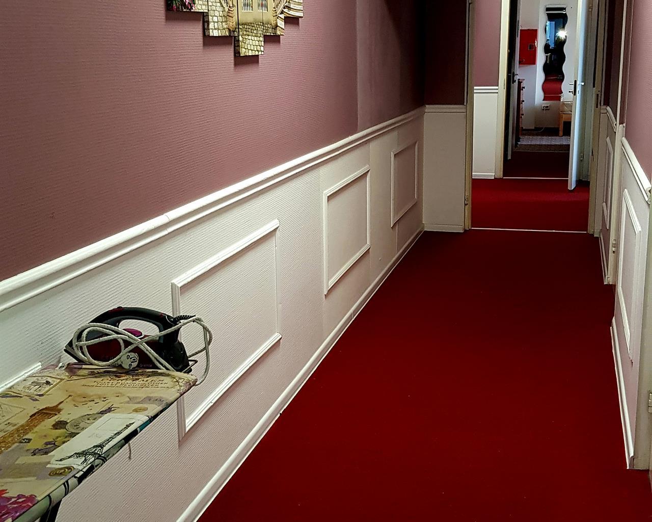 Фото В Питере жить