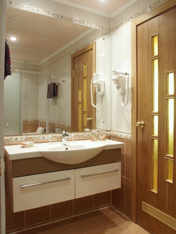 Фото Спутник