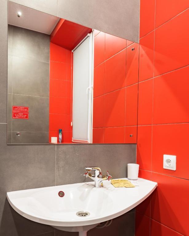 Фото Баларам