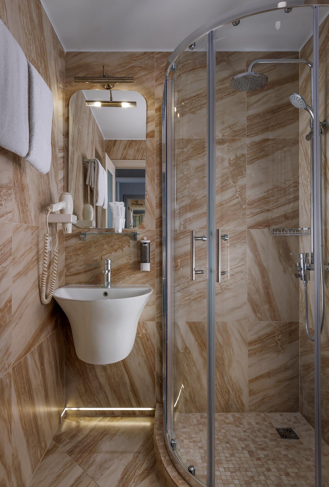 Фото Клевер