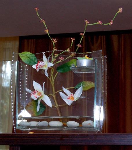 Фото Новые Горки