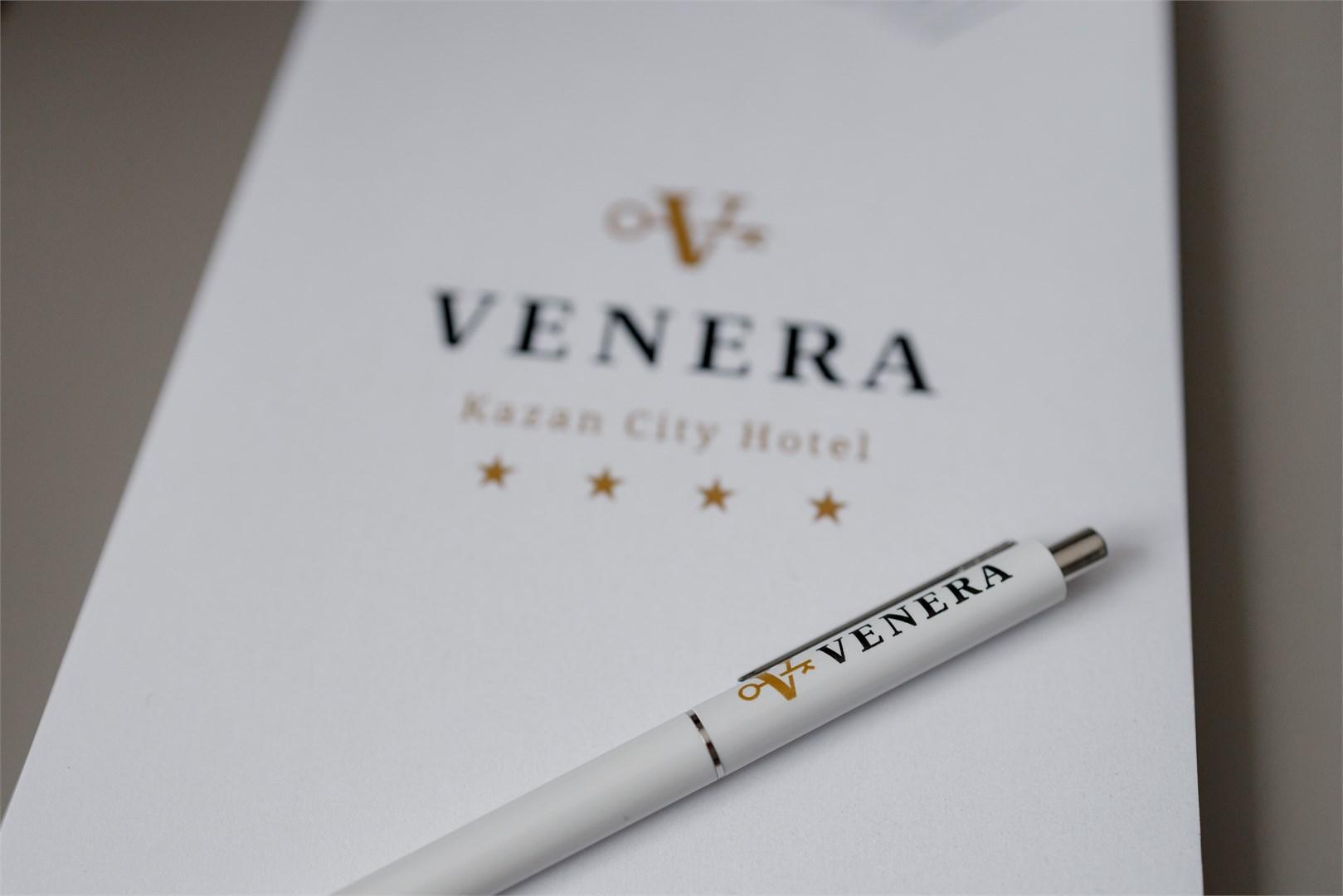 Фото Венера