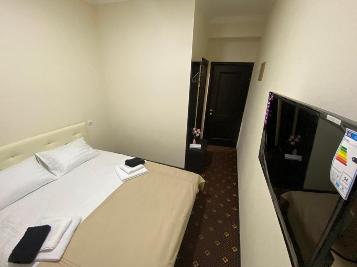 Фото Видное City