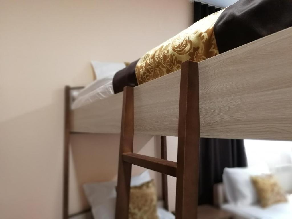 Фото Енисей