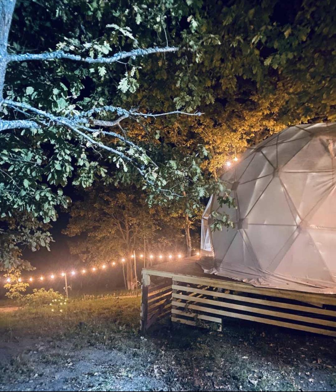 Фото Солнечный Склон