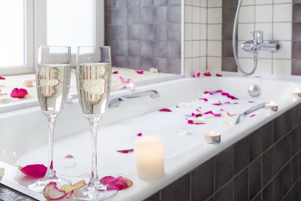 Фото Гранд Марк Syncotel