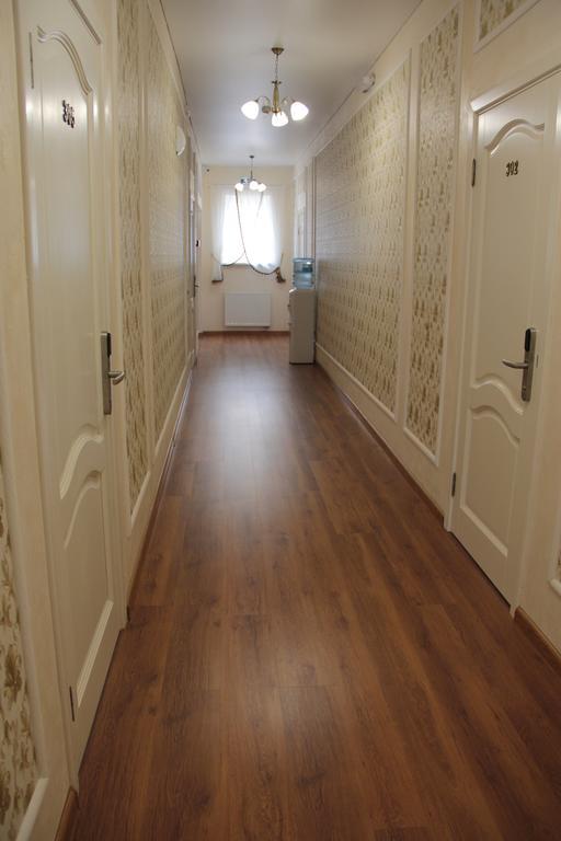 Фото Империал