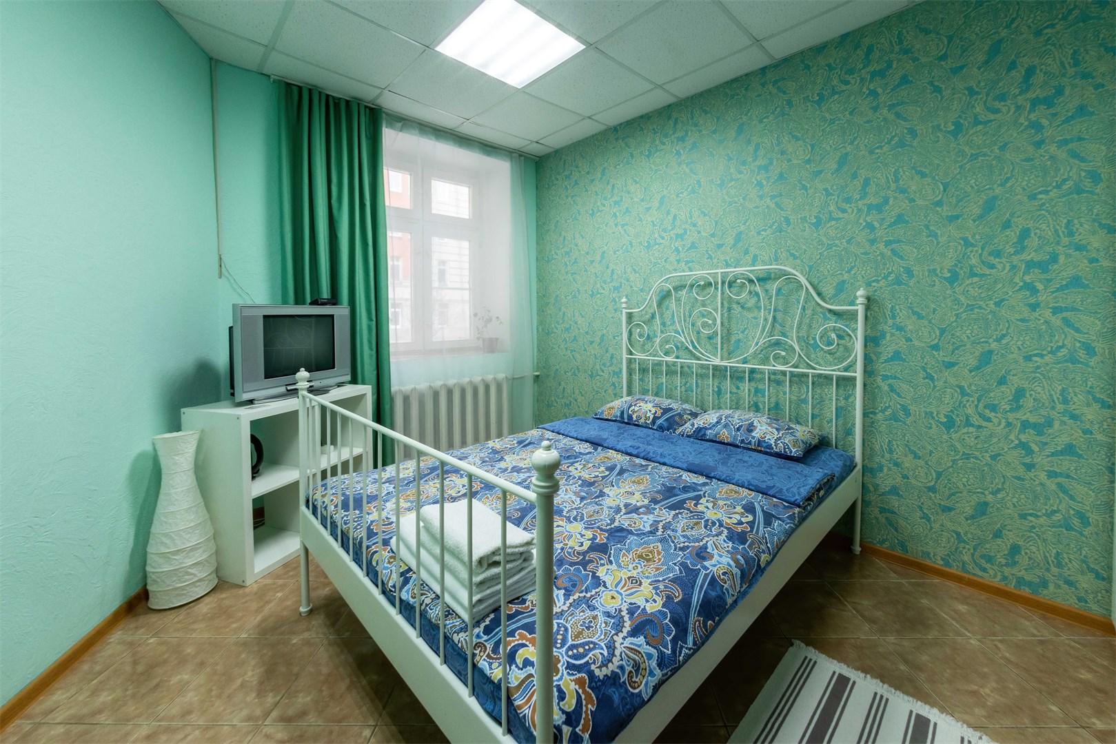 Фото Тари