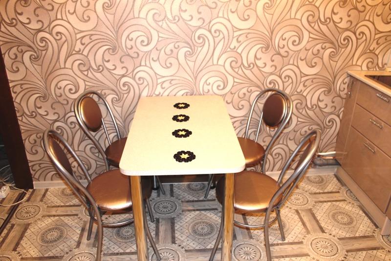 Фото Romanova Уралочка