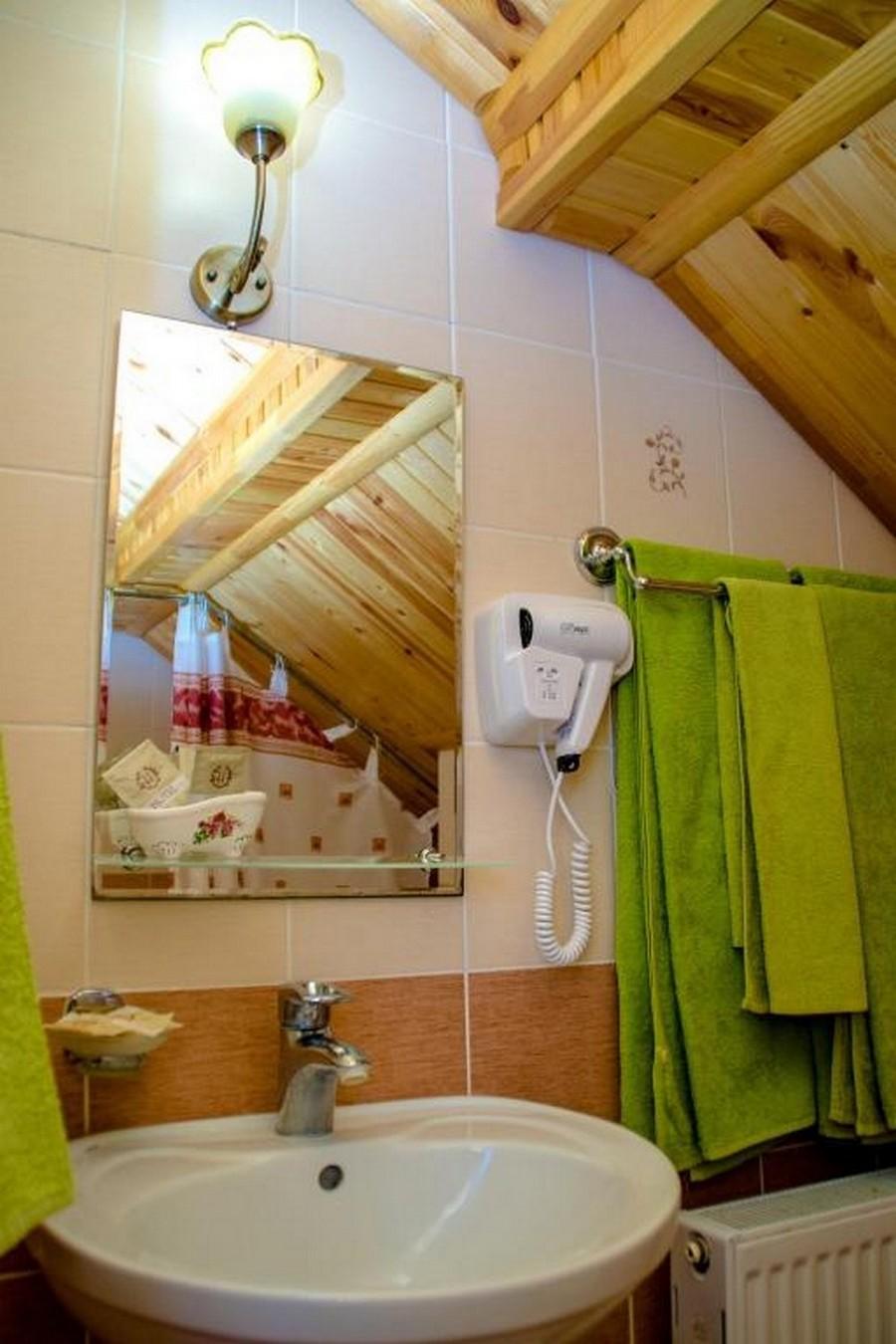 Фото Казачий хуторок