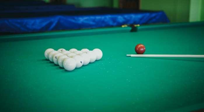 Фото Империя