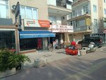 Ankara Sigorta (Antalya, Muratpaşa, Cumhuriyet Mah., Fatih Cad., 62A), insurance broker