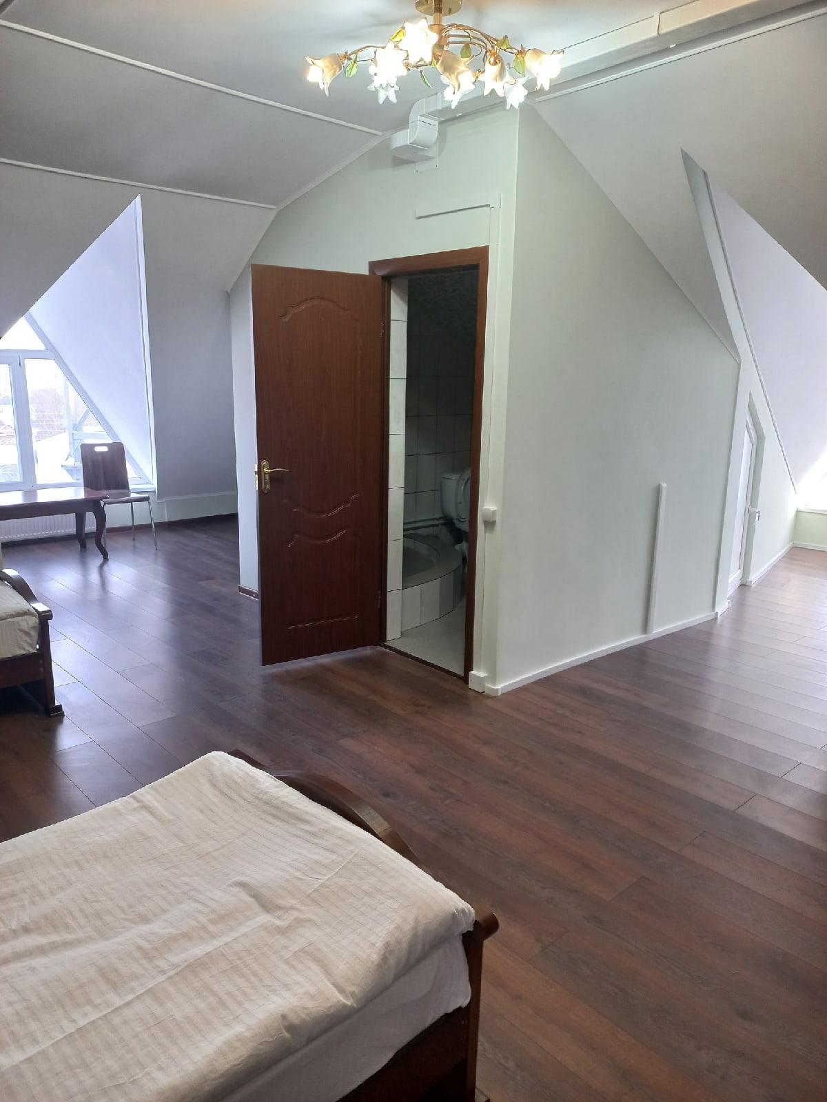 Фото Время есть