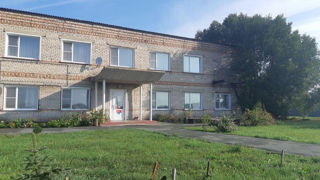 Фото Славянка