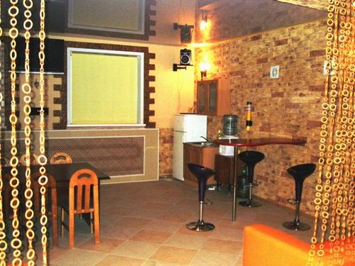 Фото Энергетик