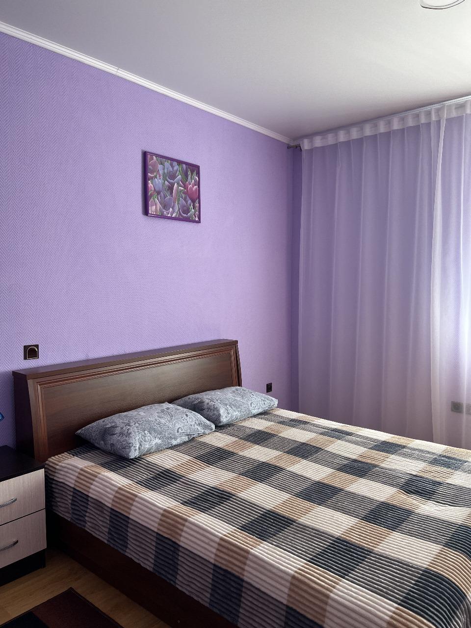 Фото Гестия