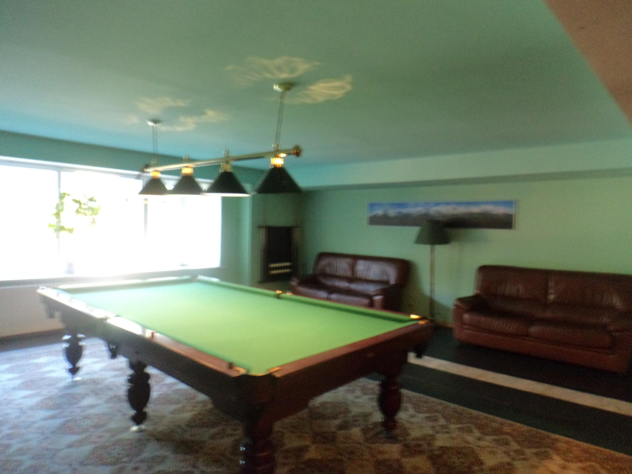 Фото Металлург