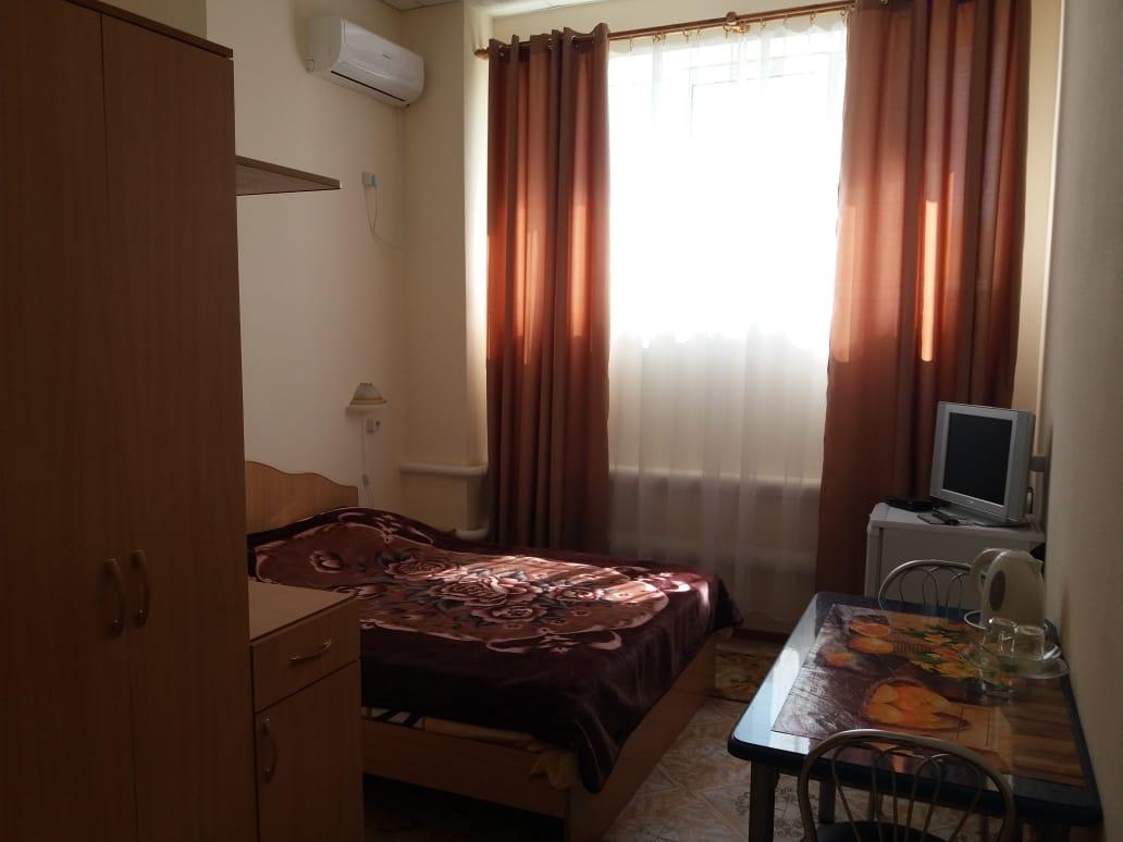 Фото Евгения