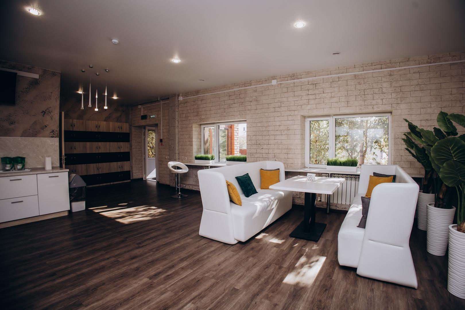 Фото Dream Hostel