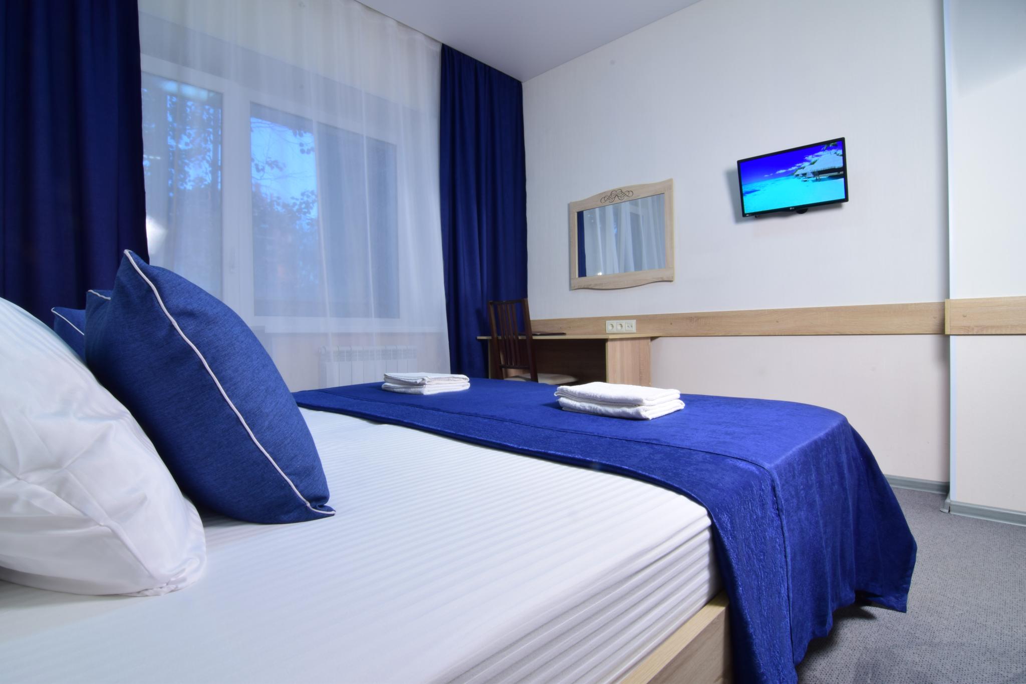 Фото Новотех