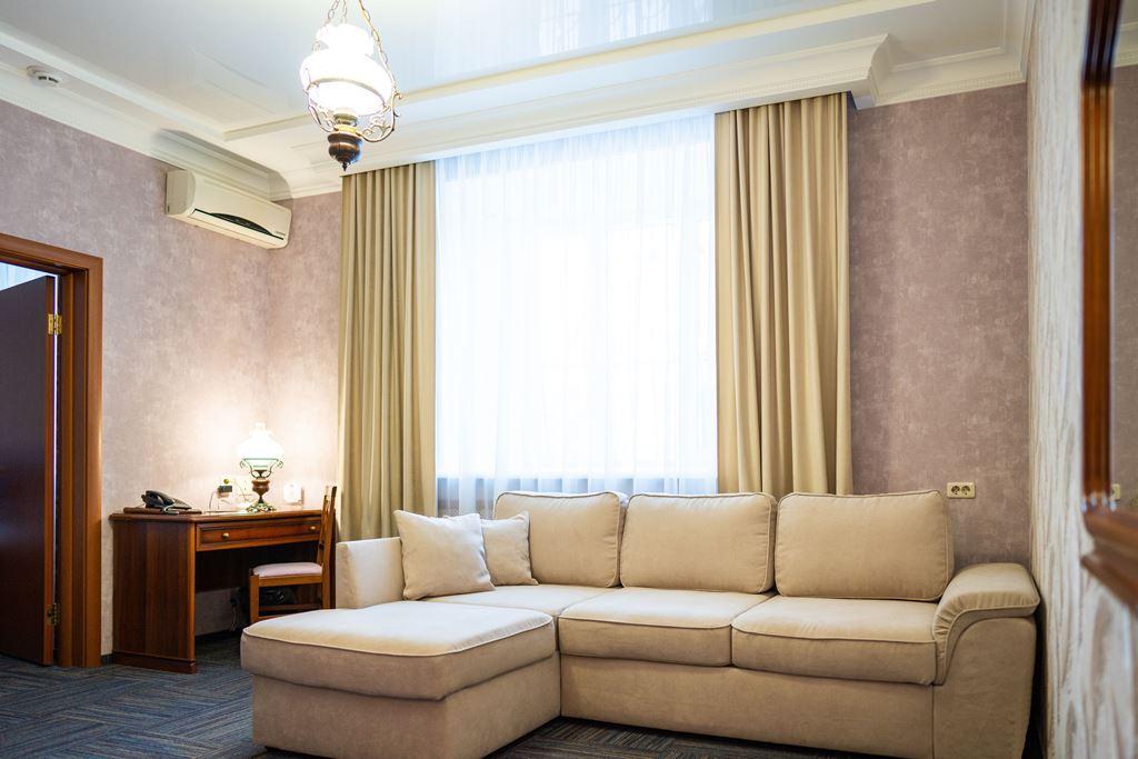 Фото Глория