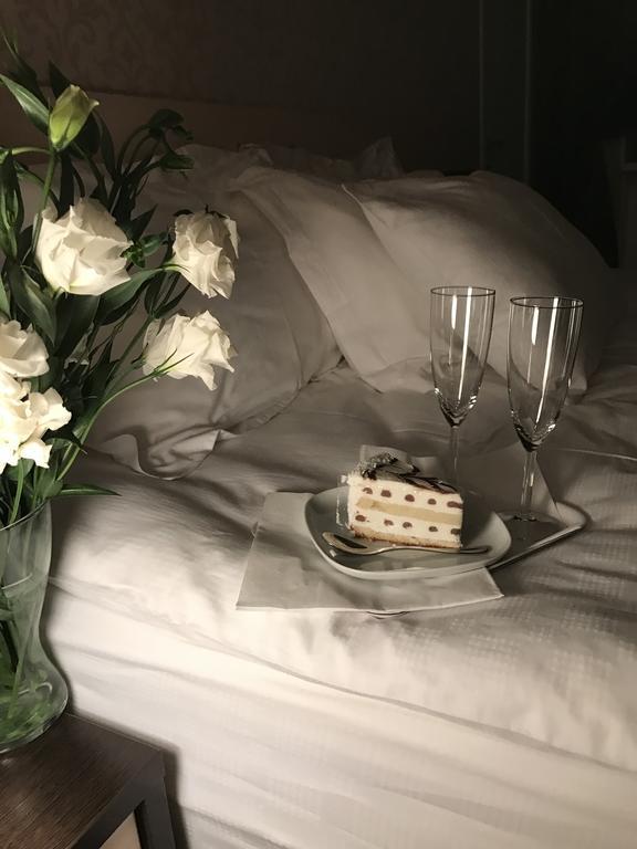 Фото Спутник