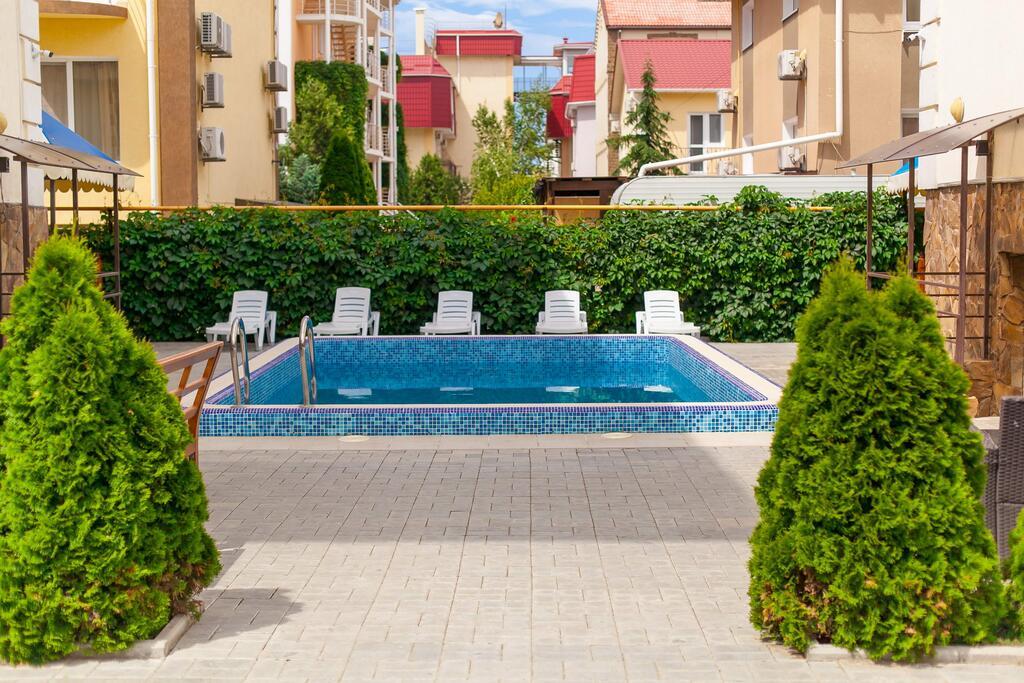 Фото Жемчужина