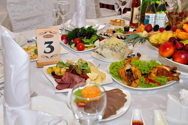 Фото Эдельвейс