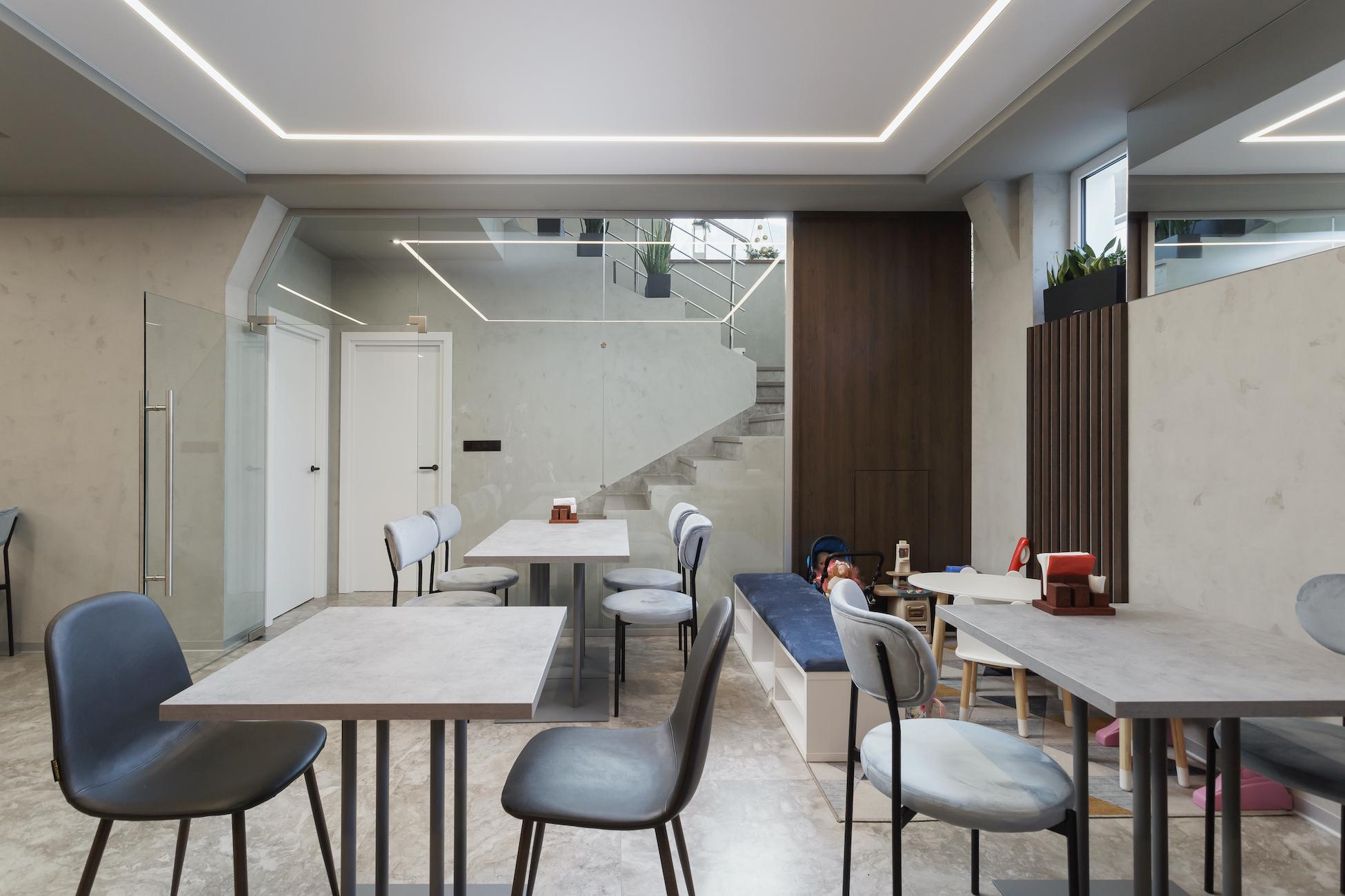 Фото Эльпида