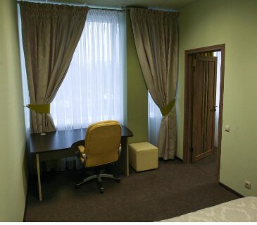 Фото Шамбала