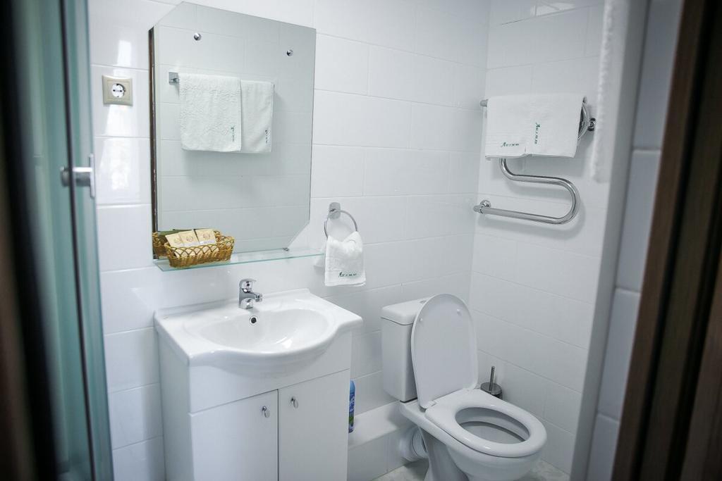 Фото Ашхабад