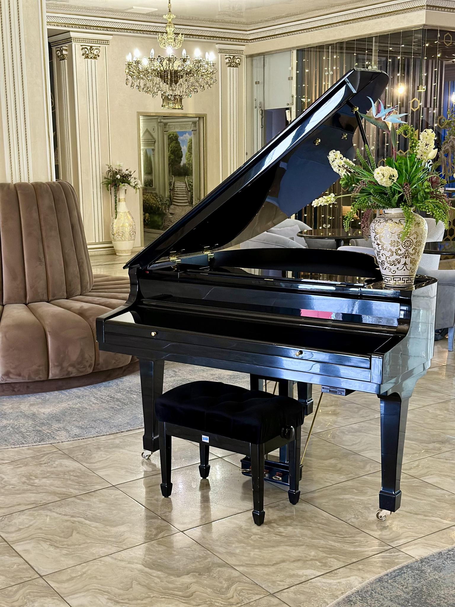 Фото Курортный