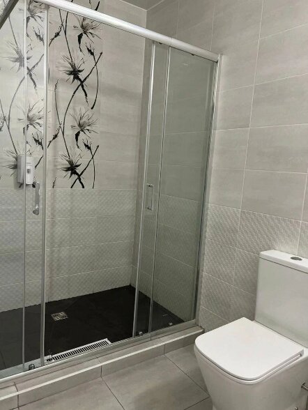 Фото HollidayInnPskov