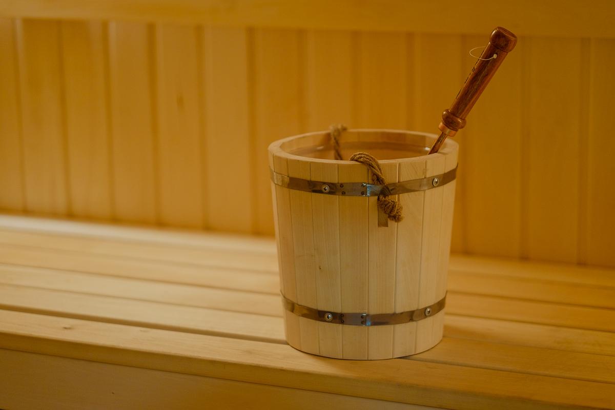 Фото Галерея