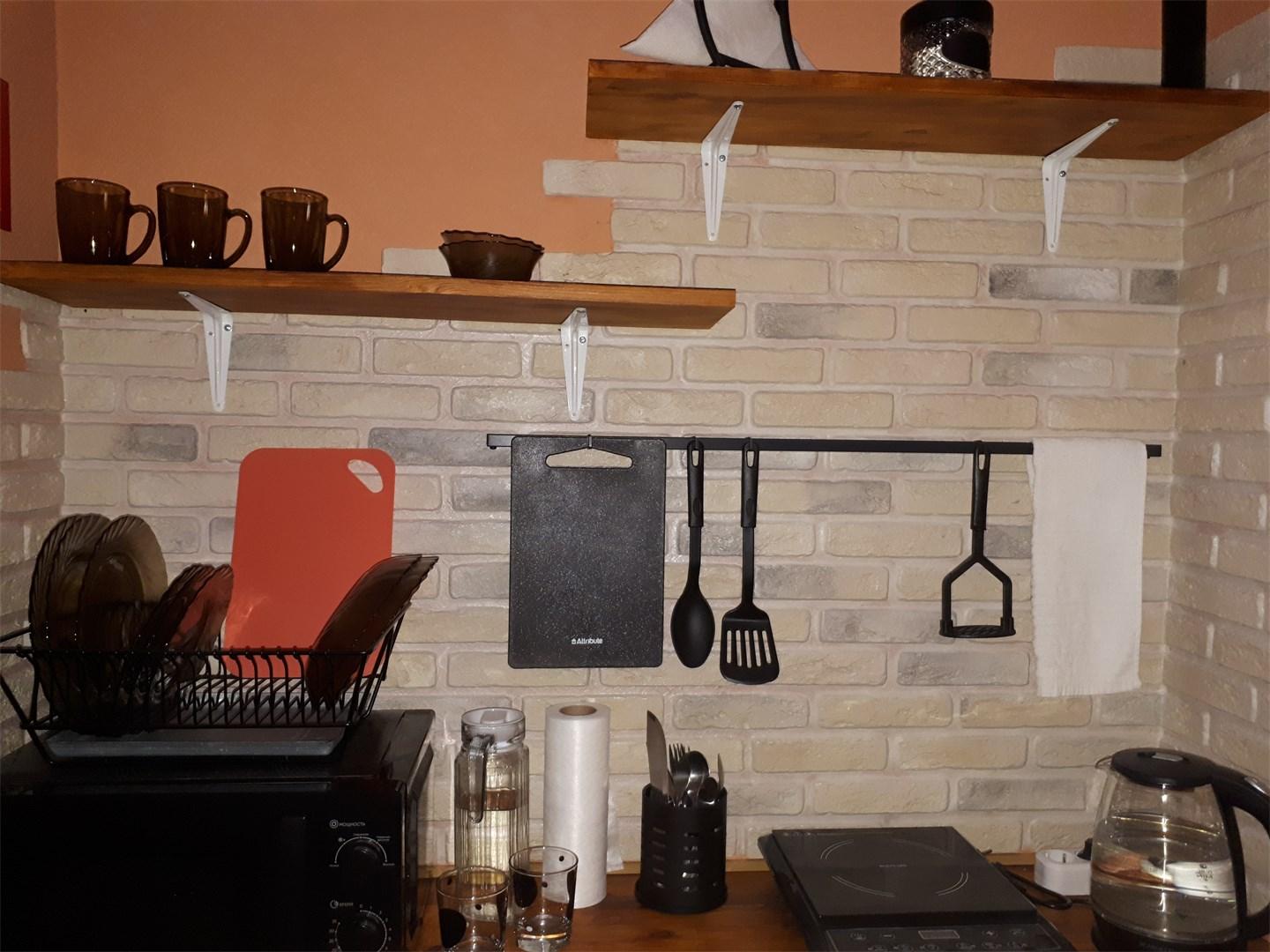 Фото Адажио Стар. 5