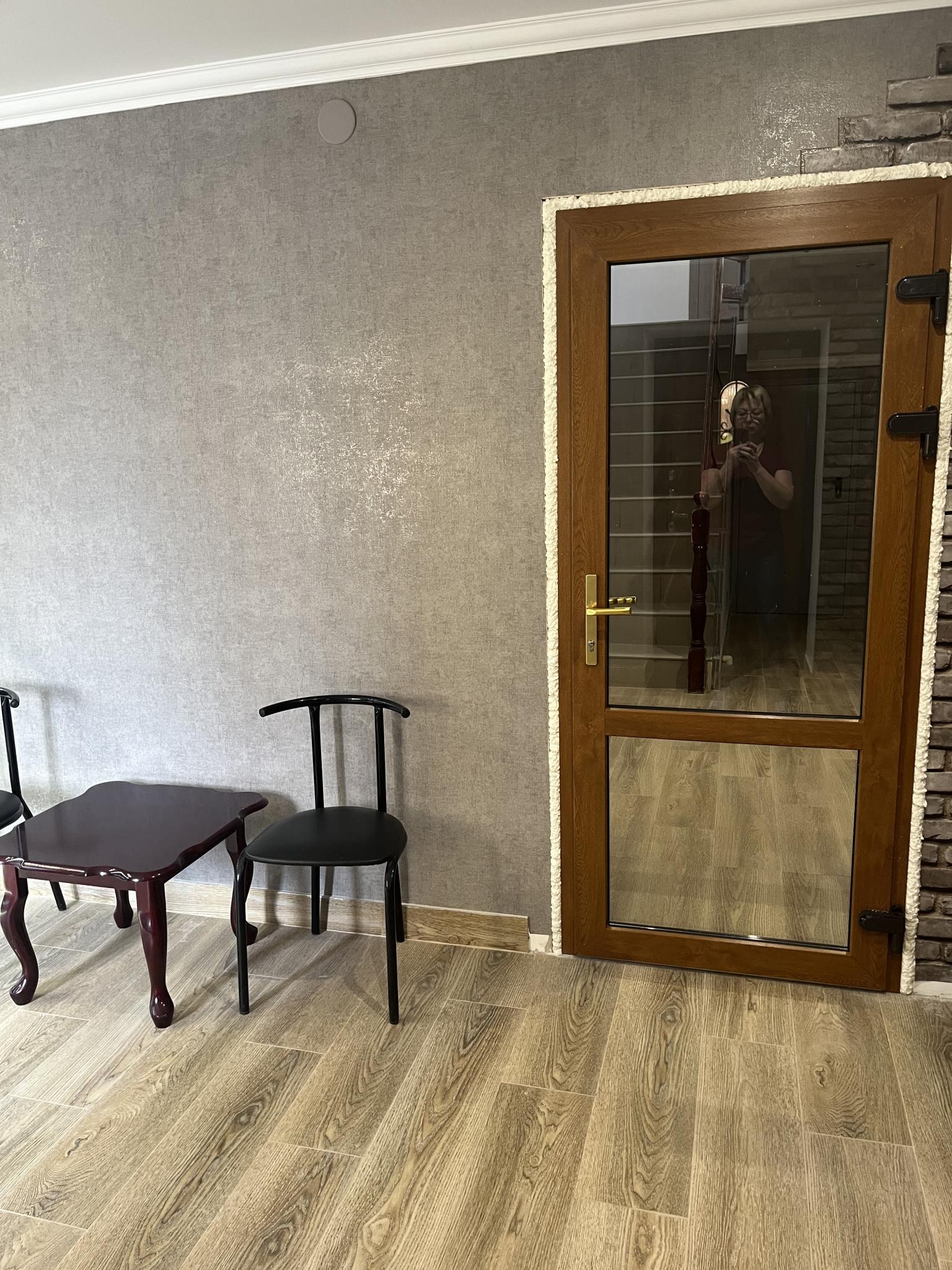 Фото У Максимыча