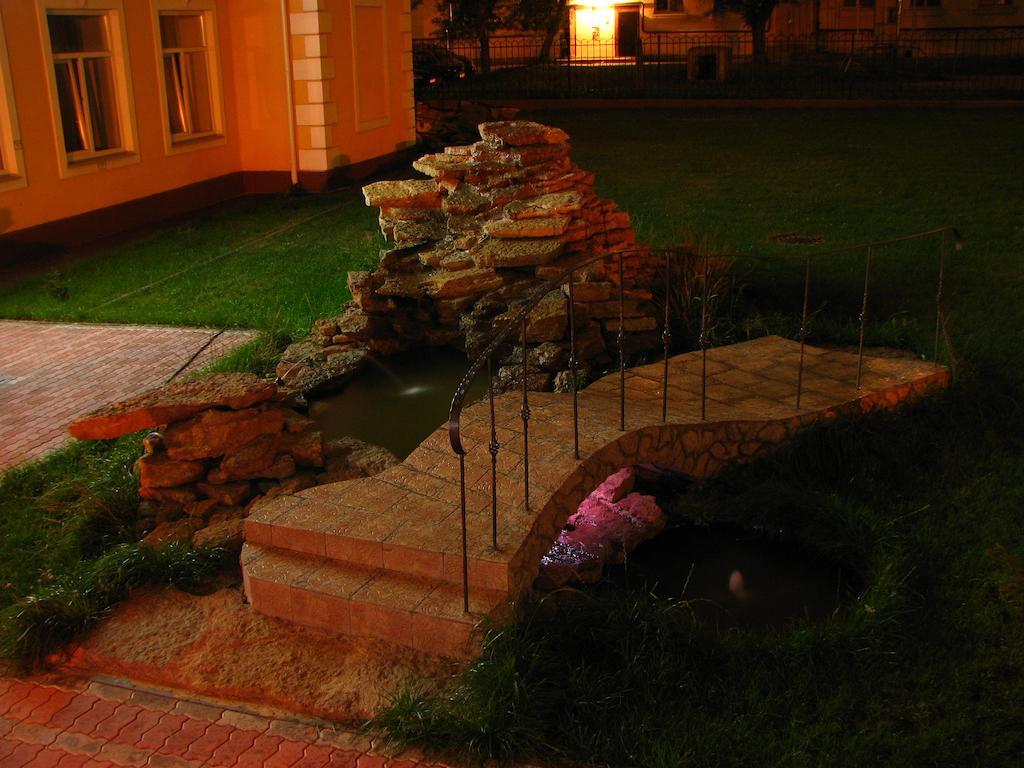 Фото Елизар