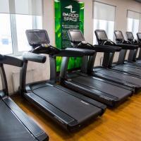 Фото Аквамарин