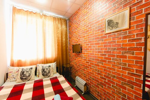 Гостиница Neotel16  0.0* — фото 3