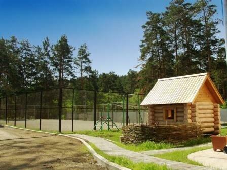 Фото Феликс