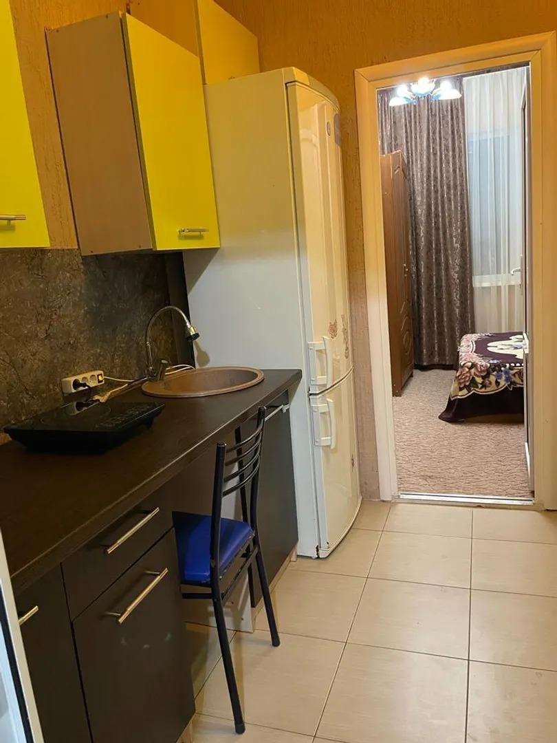 Фото Максим