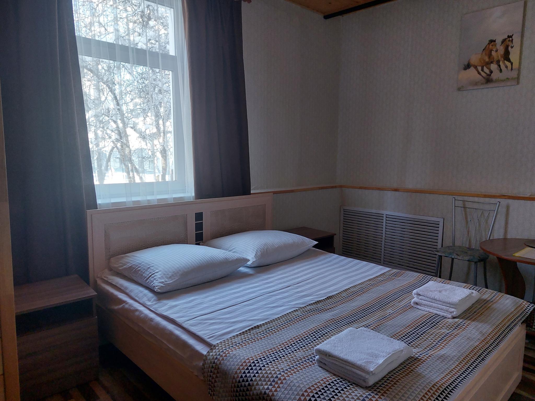 Фото Куршавель