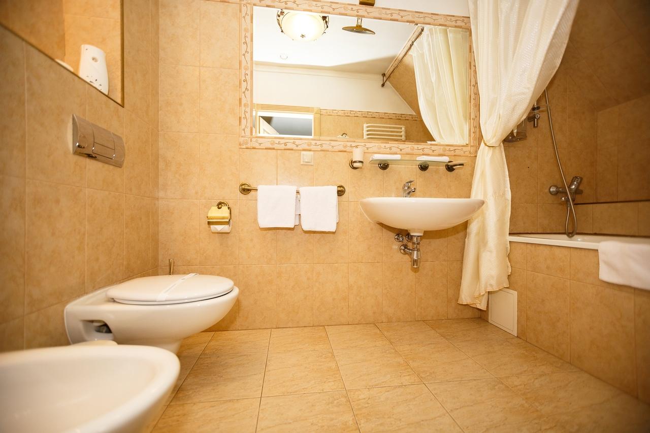 Фото Логер Хаус