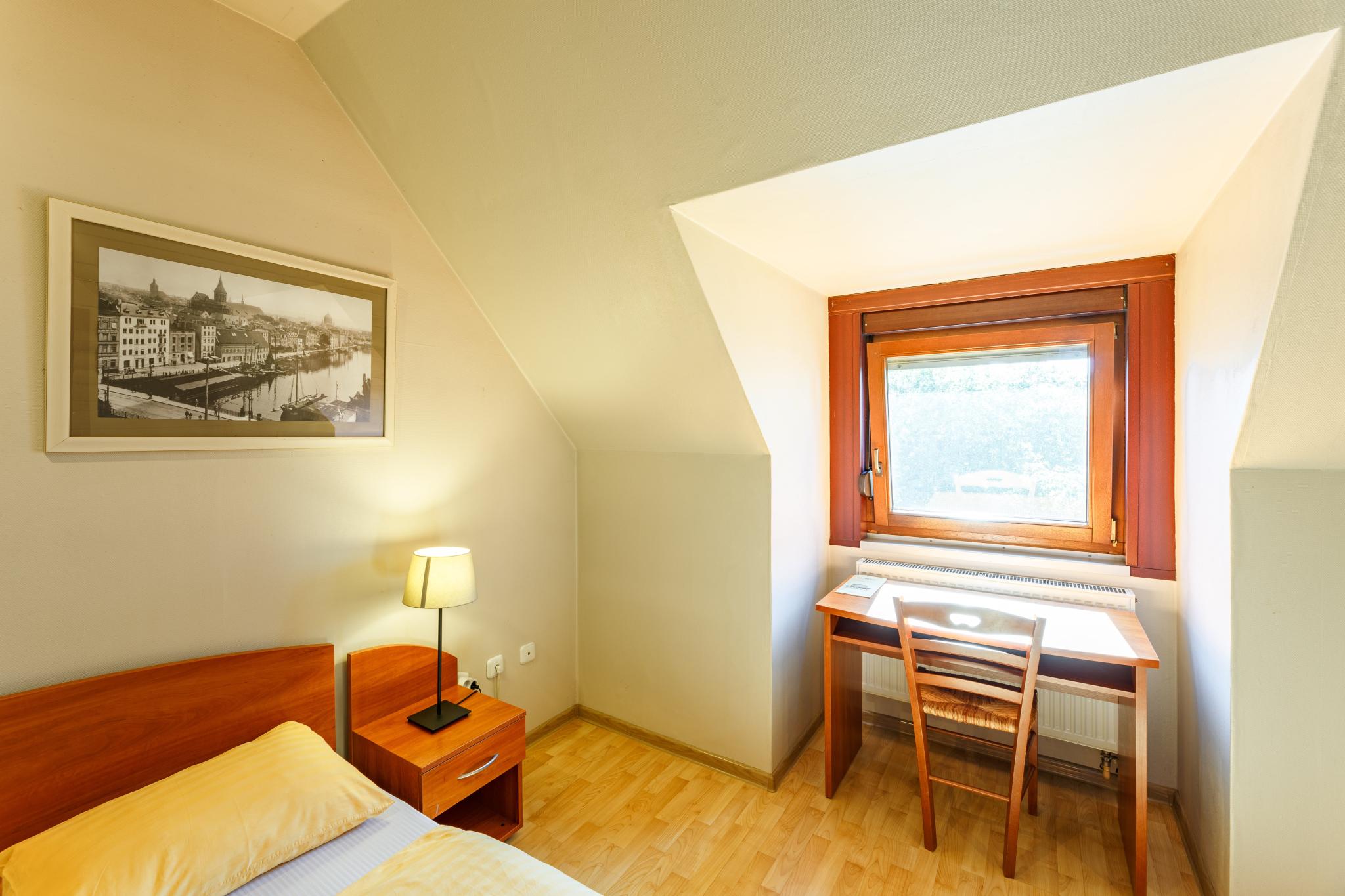 Фото На Каштановой