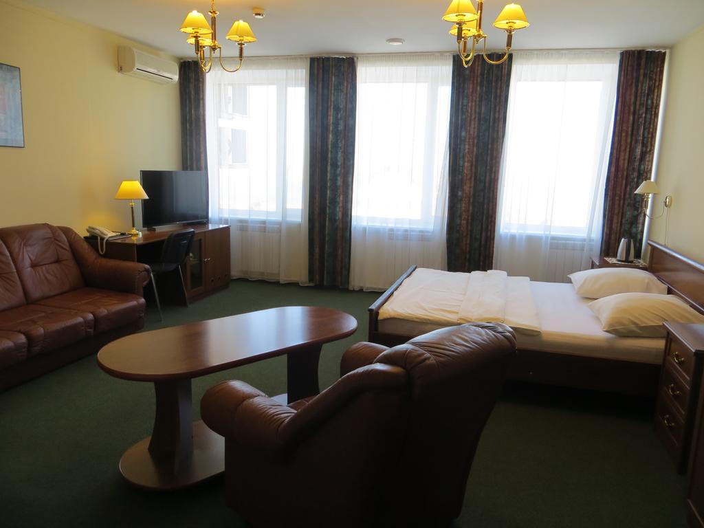 Фото Корона