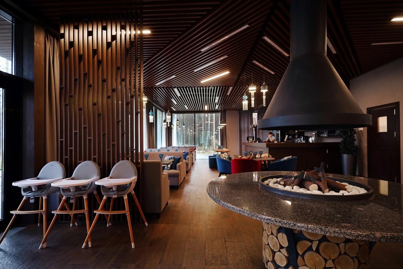 Фото Точка на карте Приозерск