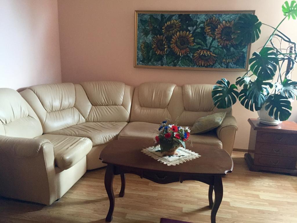 Фото Юрьевская