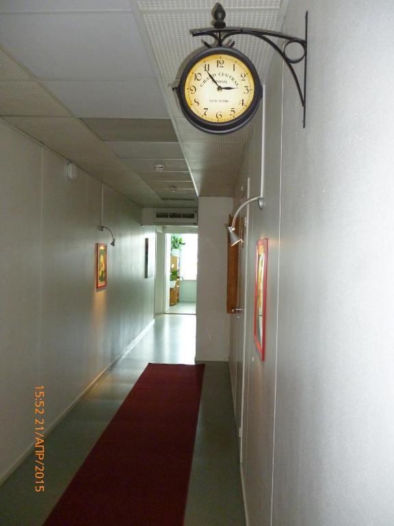 Фото Колтак