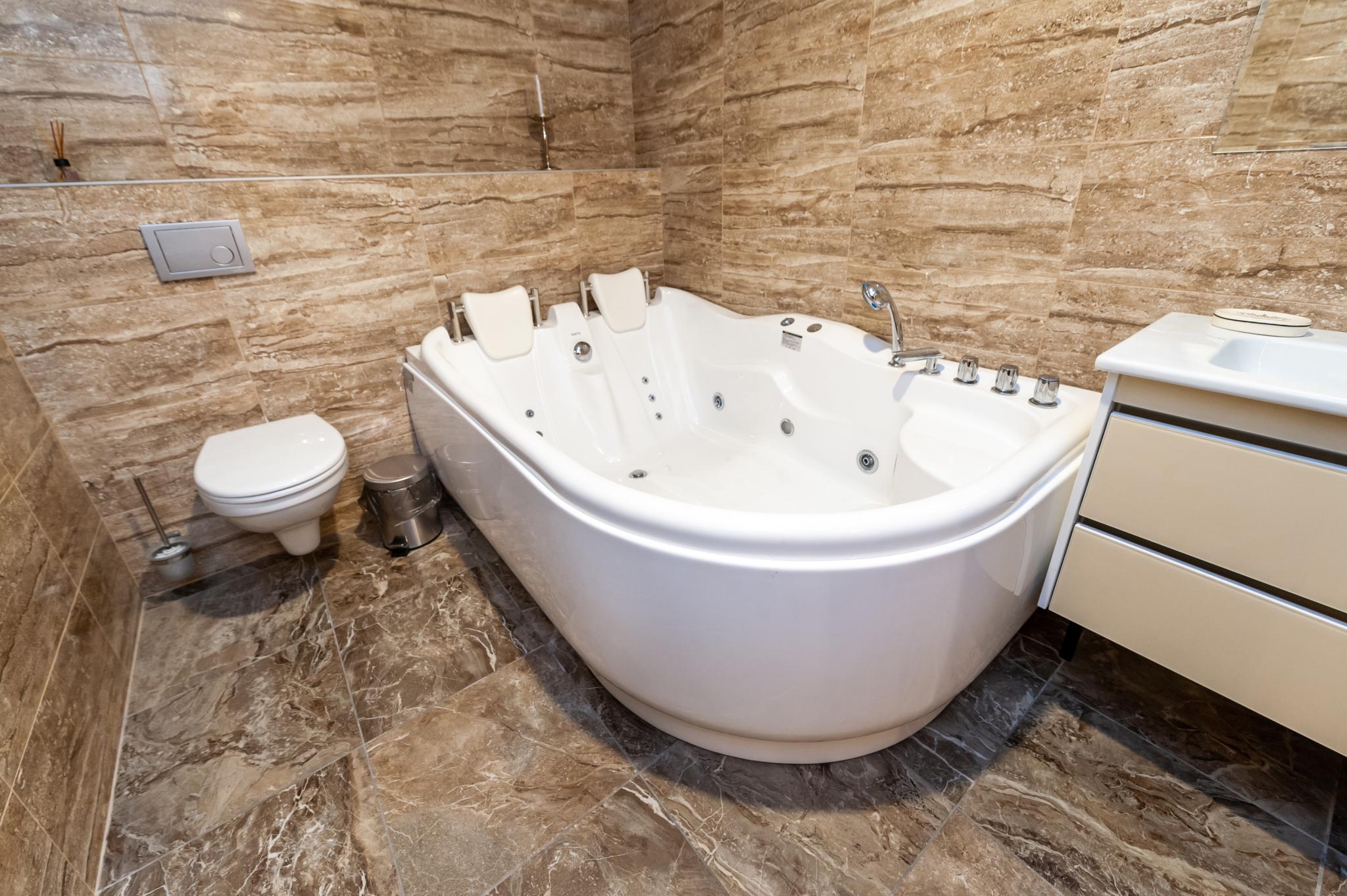 Фото Магнум